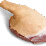 Wholesale Frozen Pork Shoulder  In France