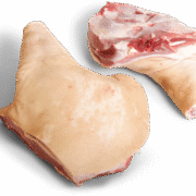 Wholesale Frozen Pork Shoulder in France