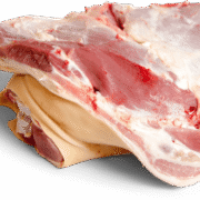 Wholesale Frozen Pork Shoulder Teller In France