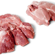 Wholesale Frozen Pork Shoulder 5D Deboned