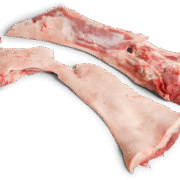 Wholesale Frozen Pork Jowl Rindless