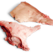 Wholesale Frozen Pork Jowl In France