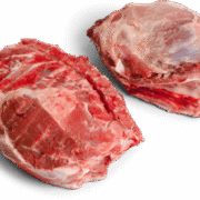 Wholesale Frozen Pork Collars Bone-In