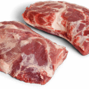 Wholesale frozen pork collar boneless Singapore