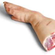 Wholesale Frozen Pork Lacones In France