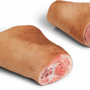 Buy Frozen Pork Front Hocks In France