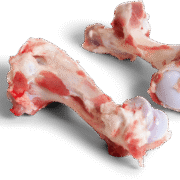 Wholesale Frozen Pork Humerus Bone