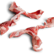 Wholesale Frozen Pork Shoulder Soft Bone