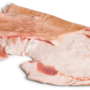 Wholesale Frozen Pork Leg Rind In France