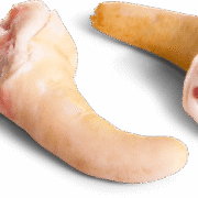 Wholesale Frozen Pork Tail In France