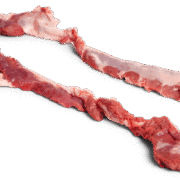 Wholesale Frozen Pork Diaphragm