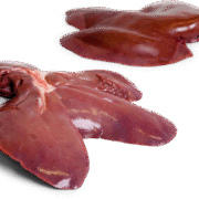 Wholesale Frozen Pork Liver In France