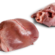 Wholesale  Frozen Pork Heart In France