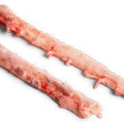 Wholesale Frozen Pork Aorta In France