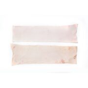 Wholesale Frozen Pork Back Rind In France