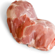 Wholesale Frozen Pork Boomerang In France