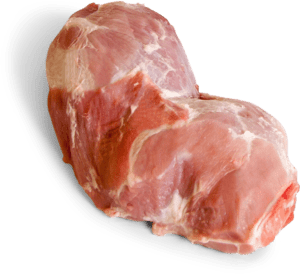 Wholesale Frozen Pork Boomerang In France