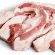 Wholesale Frozen Pork Trimmings 70-30
