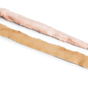 Wholesale Frozen Pork Back Fat Strips In France