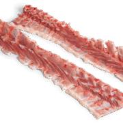 Wholesale Frozen Pork Backbone In France