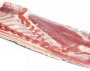 Wholesale Frozen Pork Belly Bone-In France