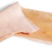 Wholesale Frozen Pork Belly Skin In France