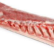 Wholesale Frozen Pork Deli Grade Belly