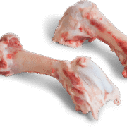 Wholesale Frozen Pork Femur Bone In France
