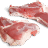 Wholesale Frozen Pork Flank