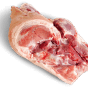Wholesale Frozen Pork Leg 1D Deboned
