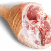 Wholesale Frozen Pork Leg In France