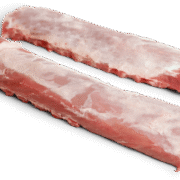 Wholesale Quality Frozen Pork Loin In France