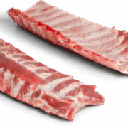 Wholesale Frozen Pork Loin Ribs In France