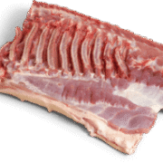 Wholesale Frozen Pork Middle Deboned In France