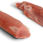 Wholesale Frozen Pork Tenderloin Without Chain