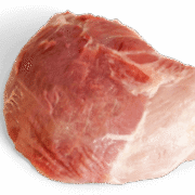 Buy Frozen Pork Topside in France