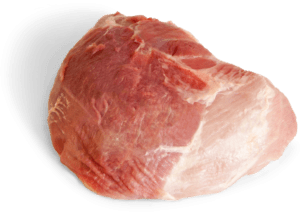Buy Frozen Pork Topside in France