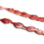 Wholesale Frozen Pork Zippers In France