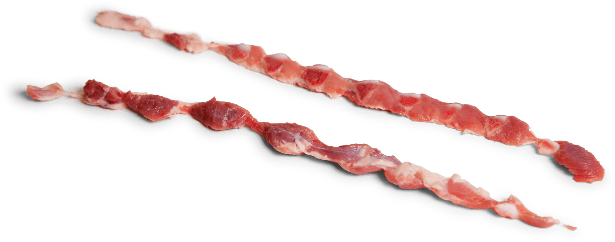 Wholesale Frozen Pork Zippers In France